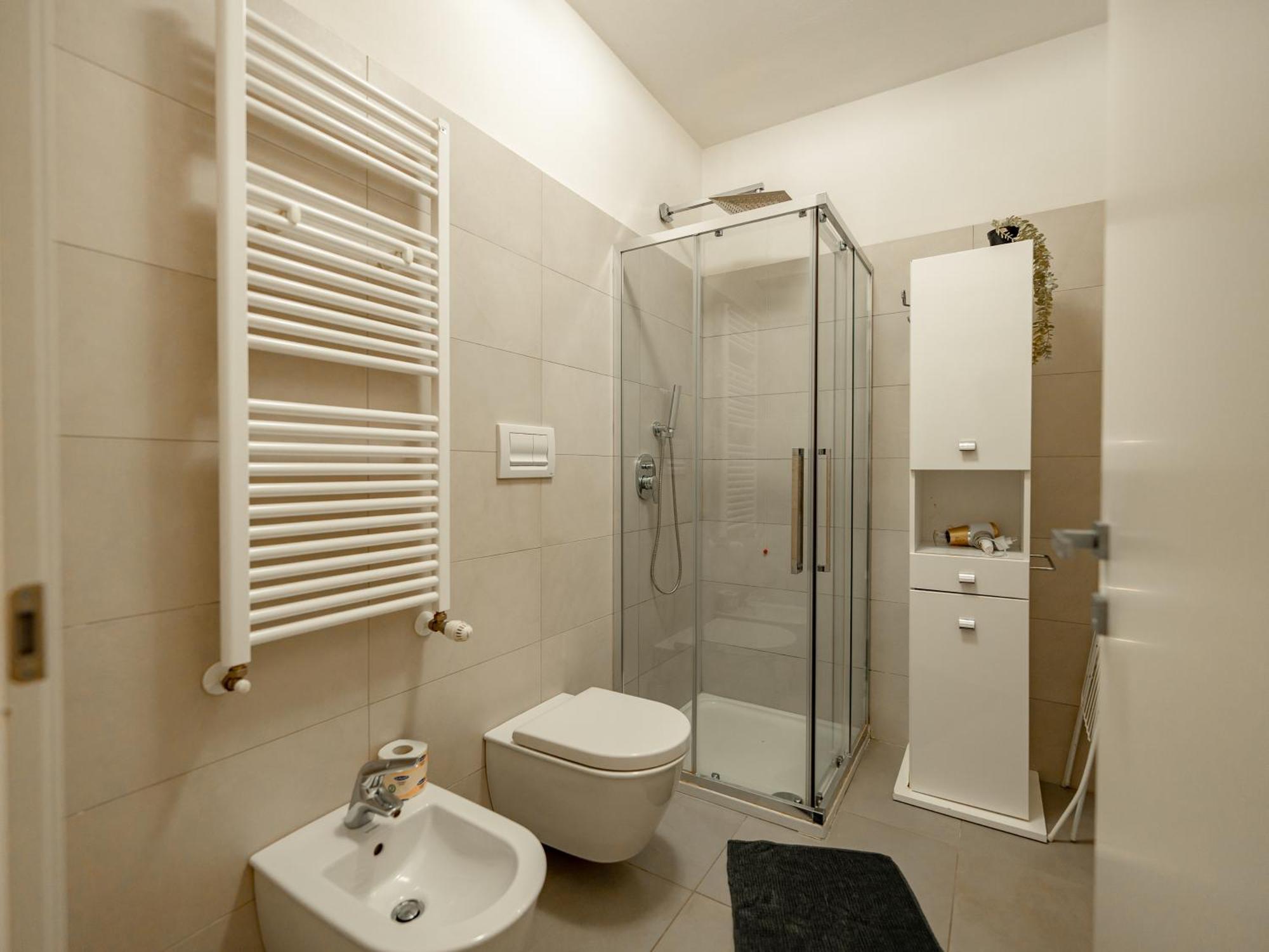 Yr Apartments Milan - Navigli Exterior photo